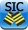 SIC