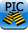 PILOT