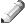 Edit Pencil
